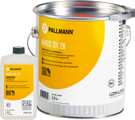 PALLMANN_dummy_MAGIC OIL 2K_msl_US2022